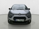 Citroen C3 - 2
