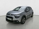 Citroen C3 - 3