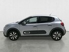 Citroen C3 - 4