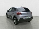 Citroen C3 - 5