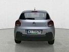 Citroen C3 - 6