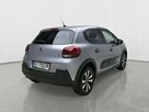 Citroen C3 - 7