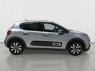 Citroen C3 - 8