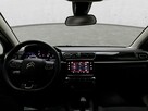 Citroen C3 - 9