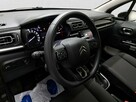 Citroen C3 - 11