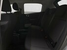 Citroen C3 - 12