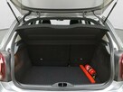 Citroen C3 - 13