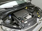 Citroen C3 - 14