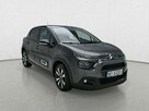 Citroen C3 - 1