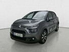Citroen C3 - 3