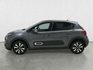 Citroen C3 - 4