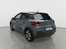 Citroen C3 - 5