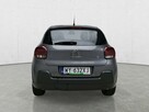 Citroen C3 - 6