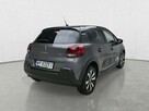 Citroen C3 - 7