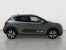 Citroen C3 - 8