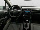 Citroen C3 - 10