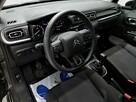 Citroen C3 - 11
