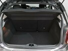 Citroen C3 - 13