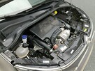 Citroen C3 - 14