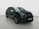 Citroen C3 - 1