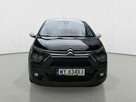 Citroen C3 - 2