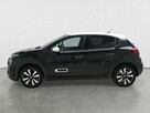 Citroen C3 - 4