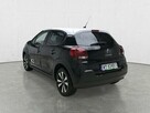 Citroen C3 - 5