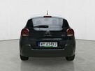 Citroen C3 - 6