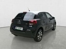 Citroen C3 - 7