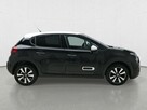 Citroen C3 - 8