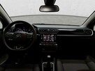 Citroen C3 - 9