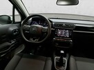 Citroen C3 - 10