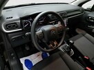 Citroen C3 - 11