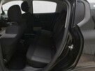 Citroen C3 - 12