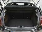 Citroen C3 - 13