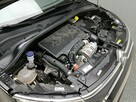 Citroen C3 - 14