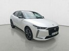 Citroen DS4 - 1