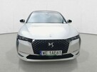 Citroen DS4 - 2