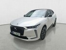 Citroen DS4 - 3