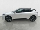Citroen DS4 - 4