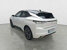 Citroen DS4 - 5