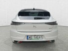 Citroen DS4 - 6