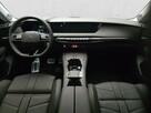 Citroen DS4 - 9