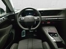 Citroen DS4 - 10