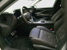 Citroen DS4 - 11