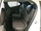 Citroen DS4 - 12
