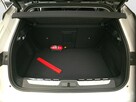 Citroen DS4 - 13