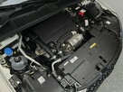 Citroen DS4 - 14