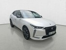 Citroen DS4 - 1