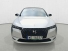 Citroen DS4 - 2